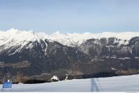 Photo Texture of Background Tyrol Austria 0003